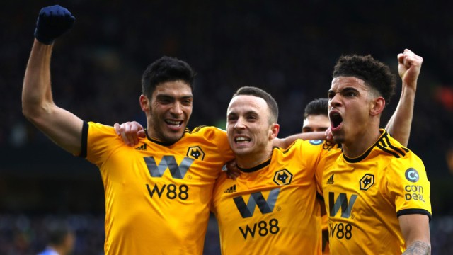 Soi kèo bóng đá trận Wolverhampton vs AFC Bournemouth, 25/06/2020 – Ngoại Hạng Anh