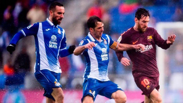 Soi kèo bóng đá trận Espanyol vs Celta Vigo, 20/07/2020 – VĐQG Tây Ban Nha