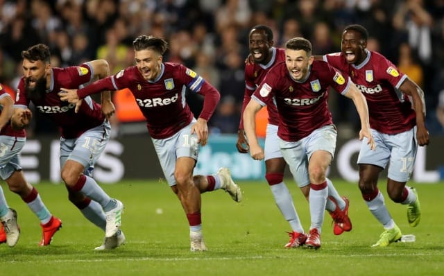 Soi kèo bóng đá trận Aston Villa vs Manchester United, 10/07/2020 – Ngoại Hạng Anh