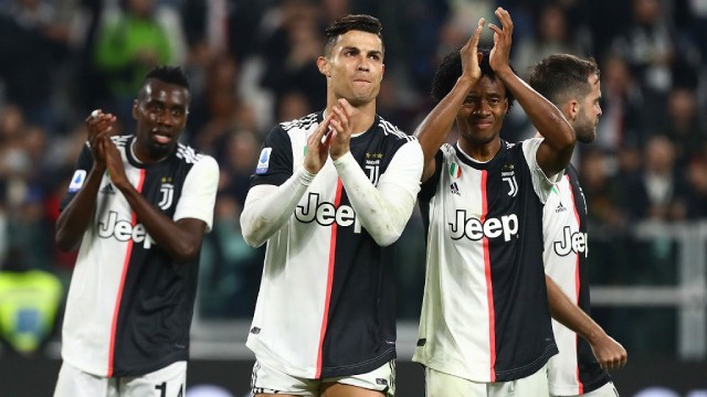 Soi kèo bóng đá trận Juventus vs Olympique Lyonnais, 08/08/2020 – Cúp C1 Châu Âu