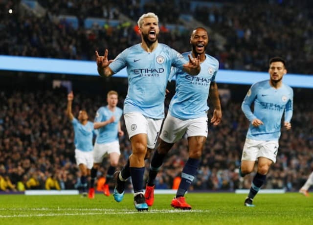 Soi kèo bóng đá trận Manchester City vs Newcastle United, 09/07/2020 – Ngoại Hạng Anh