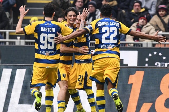 Soi kèo bóng đá trận Parma vs Bologna, 13/07/2020 – VĐQG Ý [Serie A]