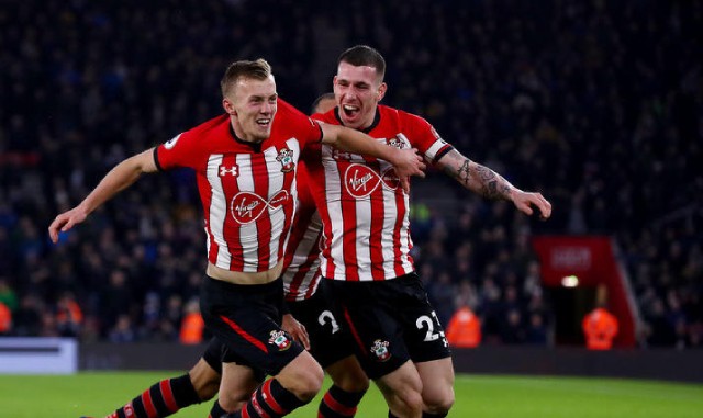 Soi kèo bóng đá trận Southampton vs Sheffield United, 26/07/2020 – Ngoại Hạng Anh