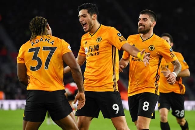 Soi kèo bóng đá trận Wolverhampton vs Olympiakos, 07/08/2020 – Cúp C2 Châu Âu