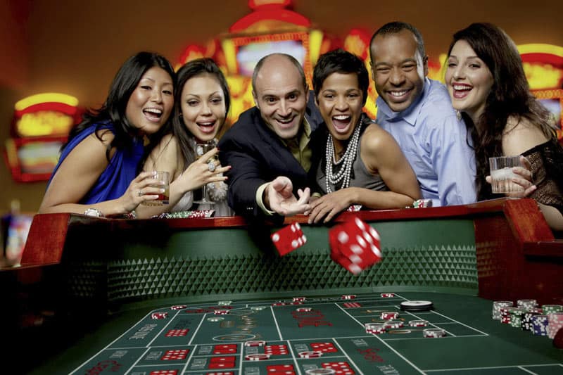 Chơi cao tay với Poker chỉ với những cách chơi đơn giản sau đây