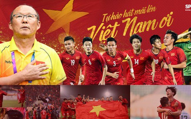 Kinh nghiệm cá cược bóng đá cơ bản Kinh nghiem ca cuoc bong da co ban