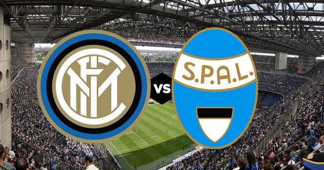 Soi kèo bóng đá trận Spal vs Inter Milan, 17/07/2020 – GIải VĐQG Ý