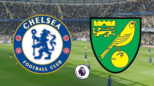 Soi kèo bóng đá trận Chelsea vs Norwich , 15/7/2020 – Ngoại hạng Anh