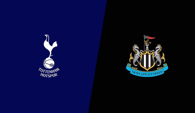 Soi kèo bóng đá trận Newcastle vs Tottenham, 16/7/2020 – Ngoại hạng Anh