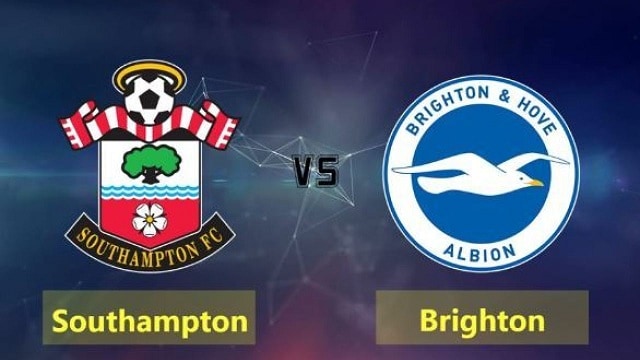 Soi kèo bóng đá trận Southampton vs Brighton, 17/7/2020 – Ngoại hạng Anh