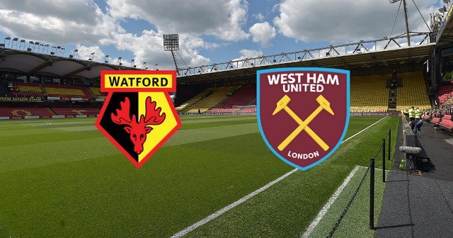 Soi kèo bóng đá trận West Ham vs Watford, 18/7/2020 – Ngoại hạng Anh