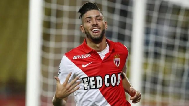 Soi kèo nhà cái bóng đá trận Monaco vs Reims