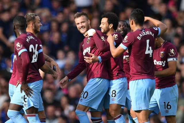 Soi kèo bóng đá trận West Ham vs Newcastle, 12/09/2020 – Ngoại Hạng Anh