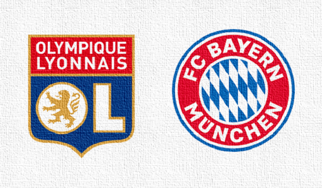 Soi kèo bóng đá trận Lyon vs Bayern munich, 20/08/2020 – Cúp C1 Châu Âu