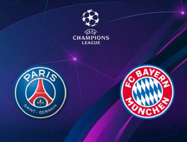 Soi kèo bóng đá trận PSG vs Bayern Munich, 24/08/2020 – Cúp C1 Châu Âu