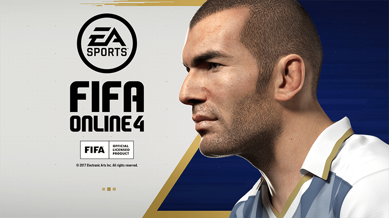 Lucky Box tại FIFA Online 4 có gì đặc biệt?