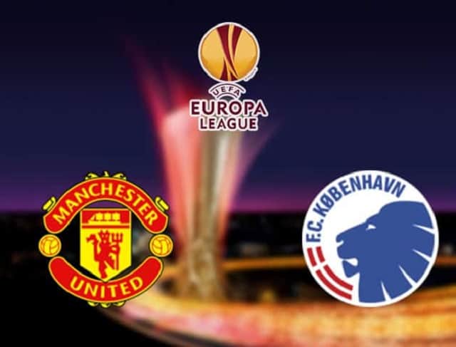 Soi kèo bóng đá trận Manchester Utd vs Copenhagen, 11/08/2020 – Cúp C2 Châu Âu