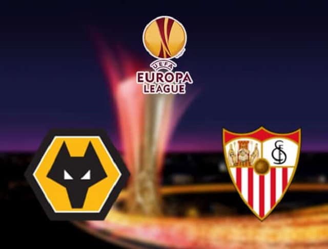 Soi kèo bóng đá trận Wolverhampton Wanderers vs Sevilla, 12/08/2020 – Cúp C2 Châu Âu