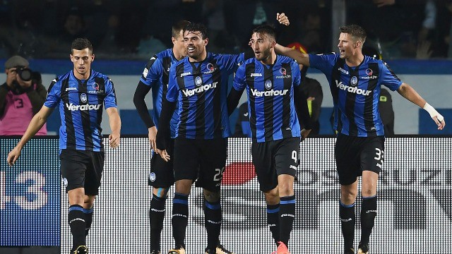 Soi kèo nhà cái bóng đá trận Atalanta vs Cagliari