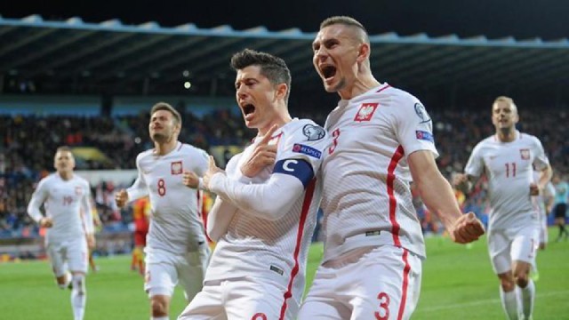 Soi kèo nhà cái bóng đá trận Ba Lan vs Italia Soi kèo nhà cái bóng đá trận Ba Lan vs Italia