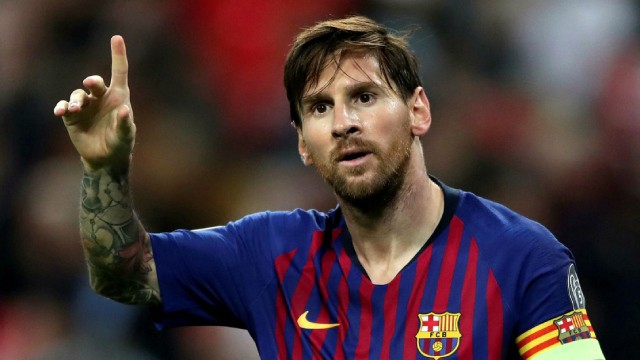 Soi kèo bóng đá trận Barcelona vs Sevilla, 05/10/2020 – VĐQG Tây Ban Nha