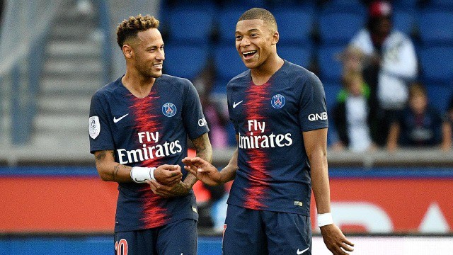 Soi kèo bóng đá trận PSG vs Angers SCO, 03/10/2020 – VĐQG Pháp [Ligue 1]