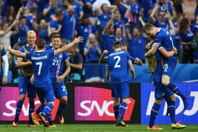 Soi kèo nhà cái bóng đá trận Iceland vs Bỉ