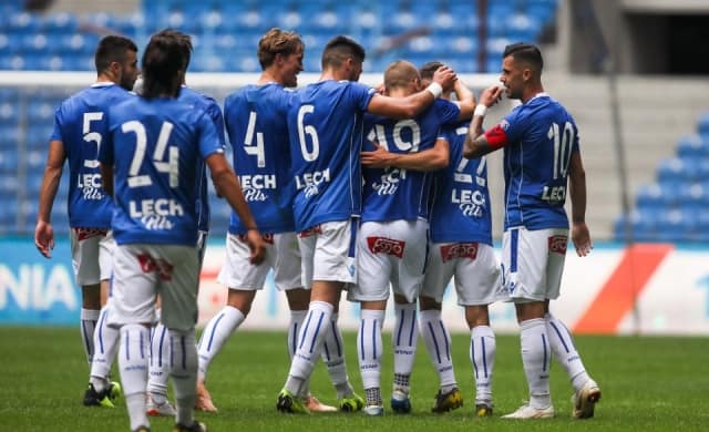 Soi kèo bóng đá trận Lech Poznan vs Benfica, 22/10/2020 – Cúp C2 Châu Âu