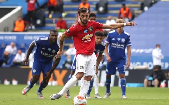 Soi kèo nhà cái bóng đá trận Manchester United vs Chelsea