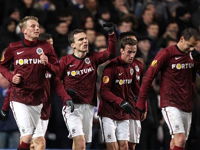 Soi kèo bóng đá trận Sparta Prague vs Lille, 23/10/2020 – Cúp C2 Châu Âu