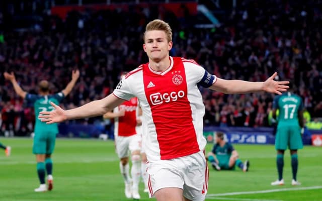 Soi kèo bóng đá trận Ajax vs Midtjylland, 26/11/2020 – Cúp C1 Châu Âu