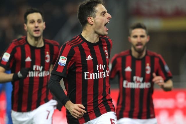 Soi kèo bóng đá trận AC Milan vs Lazio, 24/12/2020 – VĐQG Ý [Serie A]