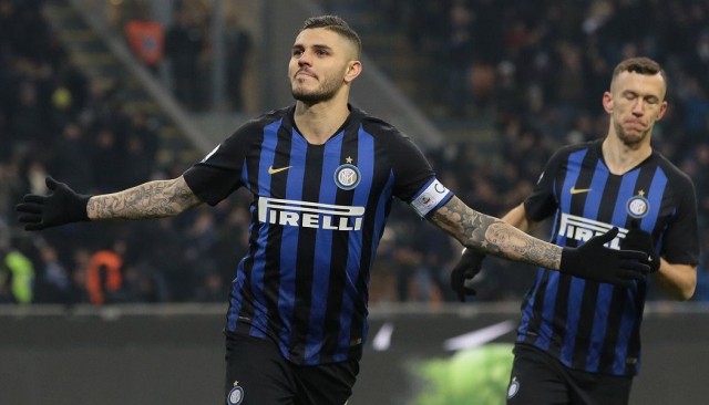 Soi kèo bóng đá trận Inter Milan vs Shakhtar Donetsk, 10/12/2020 – Cúp C1 Châu Âu