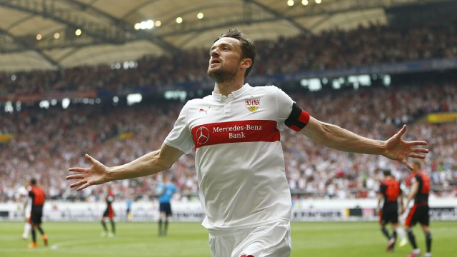 Soi kèo nhà cái bóng đá trận Stuttgart vs RB Leipzig