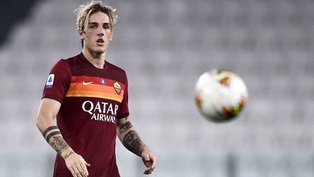 Soi kèo bóng đá trận AS Roma vs Genoa, 07/03/2021 – VĐQG Ý