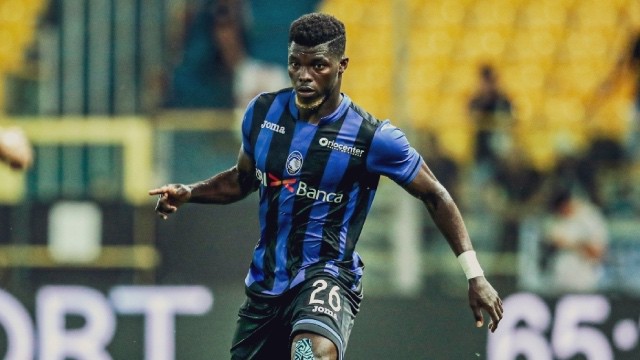 Soi kèo bóng đá trận Atalanta vs Spezia, 13/03/2021 – VĐQG Ý