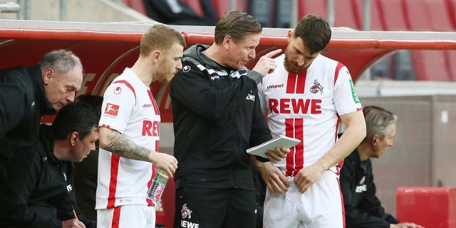 Soi kèo nhà cái bóng đá trận FC Koln vs Werder Bremen