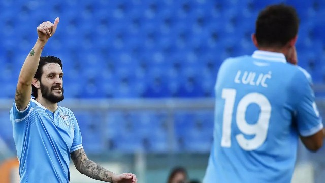 Soi kèo nhà cái bóng đá trận Lazio vs Spezia