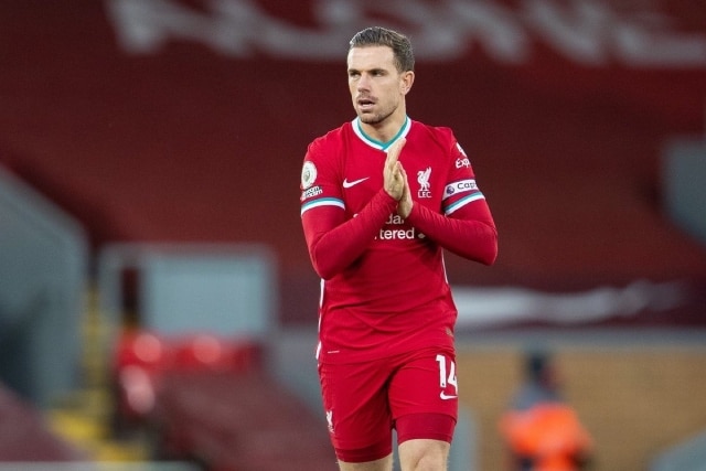 Soi kèo nhà cái bóng đá trận Liverpool vs Fulham