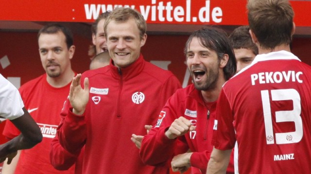 Soi kèo nhà cái bóng đá trận Mainz vs Freiburg