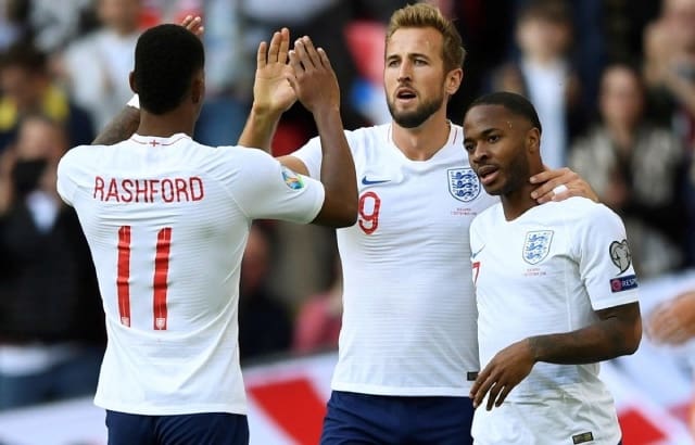 Soi kèo nhà cái bóng đá trận Anh vs Scotland Soi kèo nhà cái bóng đá trận Anh vs Scotland
