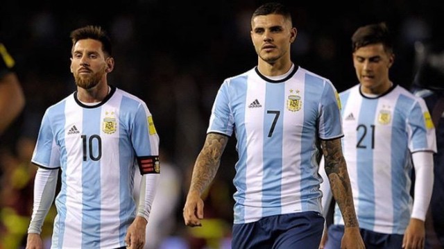 Soi kèo nhà cái bóng đá trận Argentina vs Uruguay Soi kèo nhà cái bóng đá trận Argentina vs Uruguay