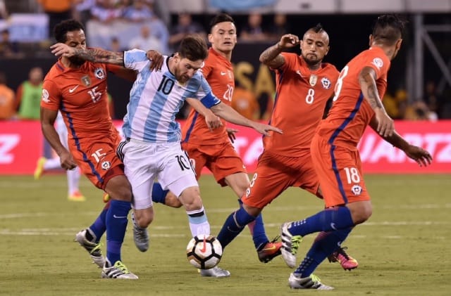 Soi kèo nhà cái bóng đá trận Chile vs Bolivia Soi kèo nhà cái bóng đá trận Chile vs Bolivia