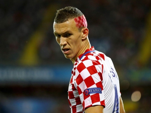 Soi kèo nhà cái bóng đá trận Croatia vs Cộng hòa Séc Soi kèo nhà cái bóng đá trận Croatia vs Cộng hòa Séc