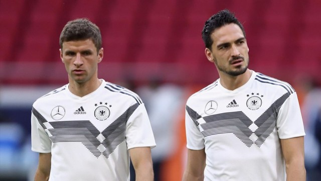 Soi kèo nhà cái bóng đá trận Đức vs Hungary