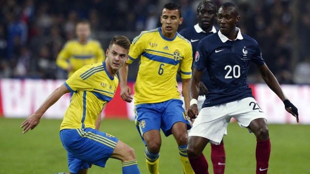 Soi kèo nhà cái bóng đá trận Thụy Điển vs Slovakia Soi kèo nhà cái bóng đá trận Thụy Điển vs Slovakia