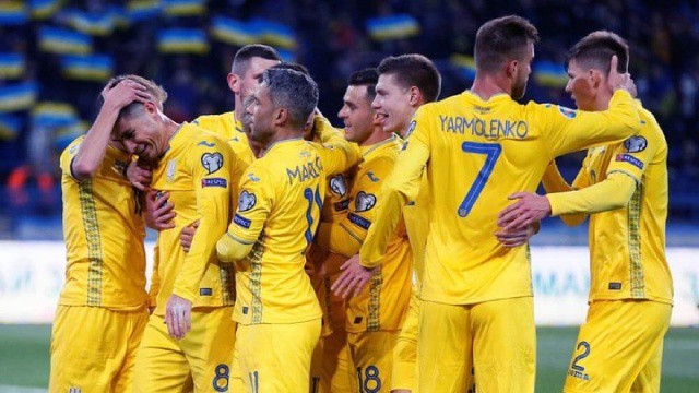 Soi kèo nhà cái bóng đá trận Ukraine vs Bắc Macedonia Soi kèo nhà cái bóng đá trận Ukraine vs Bắc Macedonia