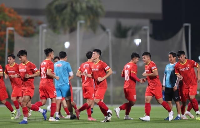 Soi kèo nhà cái bóng đá trận Việt Nam vs Malaysia Soi kèo nhà cái bóng đá trận Việt Nam vs Malaysia