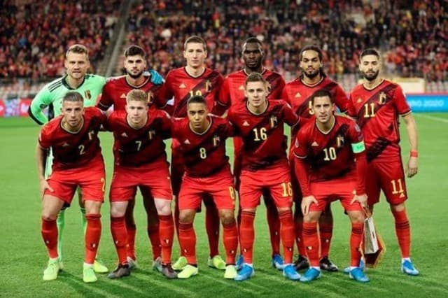 Soi kèo nhà cái bóng đá trận Bỉ vs Ý Soi kèo nhà cái bóng đá trận Bỉ vs Ý