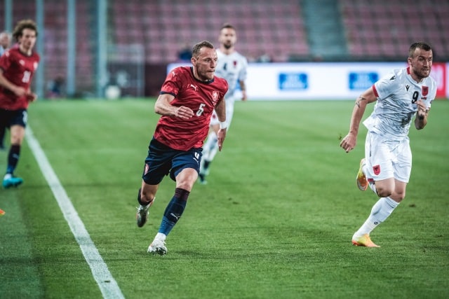 Soi kèo nhà cái bóng đá trận Cộng hòa Séc vs Đan Mạch Soi kèo nhà cái bóng đá trận Cộng hòa Séc vs Đan Mạch
